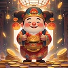 快发娱乐平台开户1954